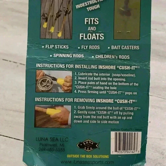 The Crush-It - Picture 6 of 6